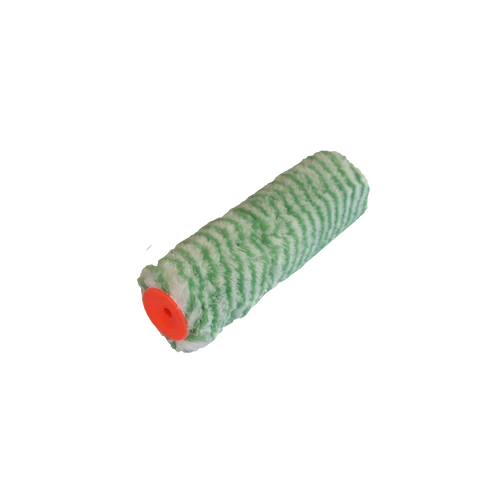 Rövidszőrű mester (10mm) 250 mm-es