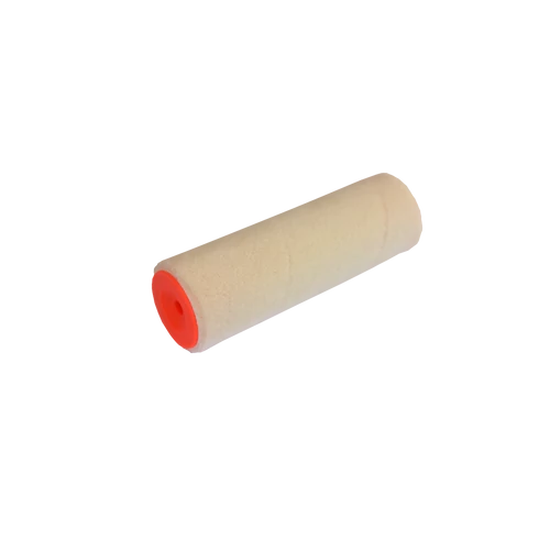 Velúr henger 180 mm-es