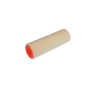 Kép 1/2 - Velúr henger 180 mm-es