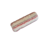 Kép 2/2 - Jumbó (piros-szürke) póthenger 8-as/68 250 mm-es